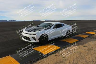 media/Jan-07-2023-SCCA SD (Sat) [[644e7fcd7e]]/Advanced Group/Session 1 (Bowl)/